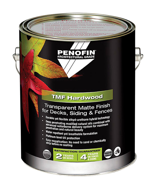 Buy penofin tmf hardwood - Online store for interior stains & finishes, water based in USA, on sale, low price, discount deals, coupon code