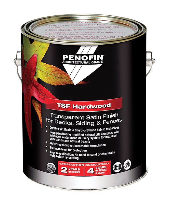 Buy penofin tsf hardwood - Online store for interior stains & finishes, water based in USA, on sale, low price, discount deals, coupon code