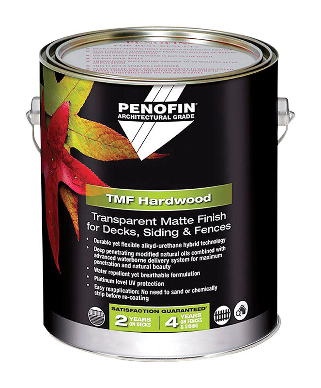 buy interior stains & finishes at cheap rate in bulk. wholesale & retail painting materials & tools store. home décor ideas, maintenance, repair replacement parts