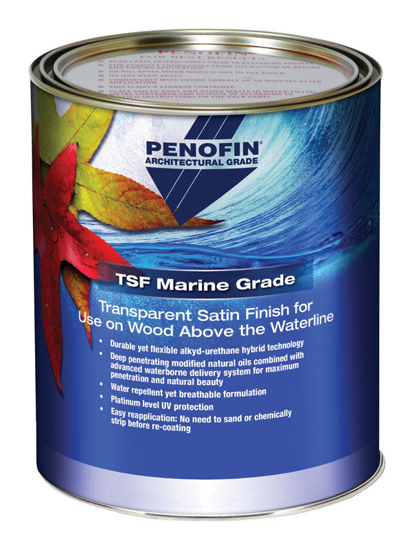 buy interior stains & finishes at cheap rate in bulk. wholesale & retail professional painting tools store. home décor ideas, maintenance, repair replacement parts