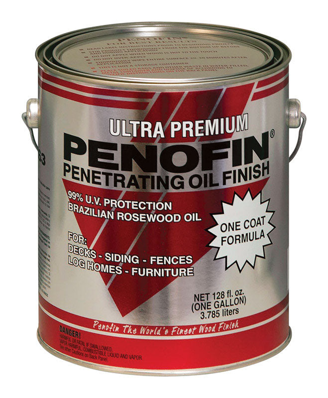 buy exterior stains & finishes at cheap rate in bulk. wholesale & retail home painting goods store. home décor ideas, maintenance, repair replacement parts