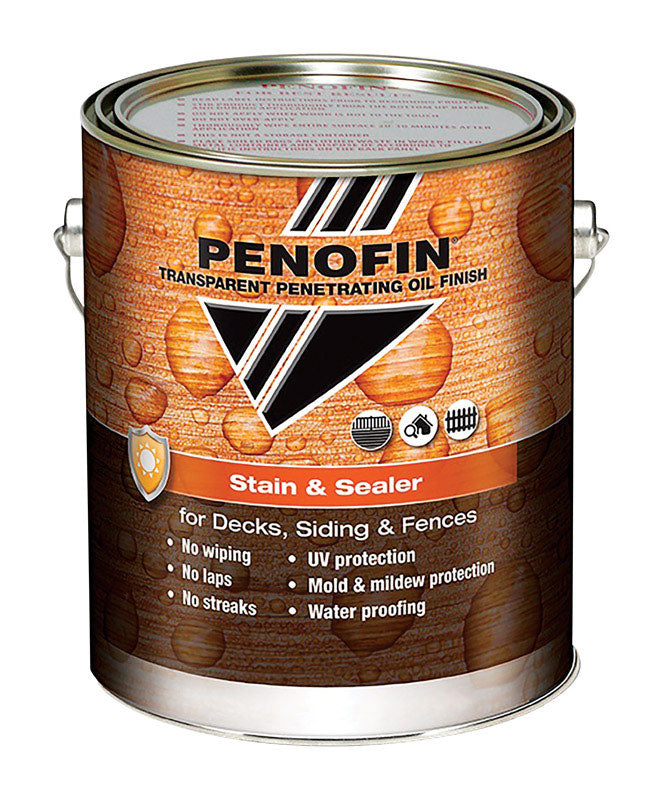 buy interior stains & finishes at cheap rate in bulk. wholesale & retail painting tools & supplies store. home décor ideas, maintenance, repair replacement parts