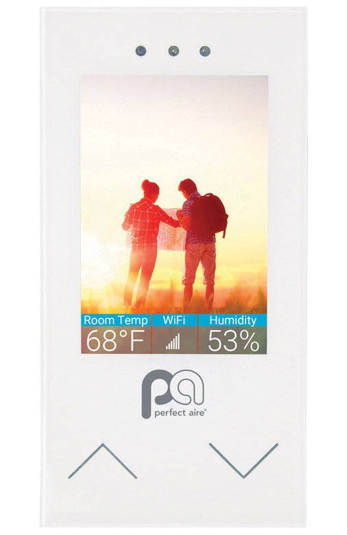 buy standard thermostats at cheap rate in bulk. wholesale & retail heat & cooling appliances store.
