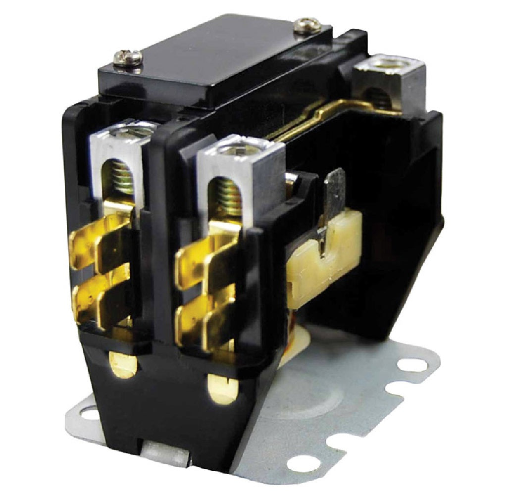 Perfect Aire PROC140A Contactor 1Pole