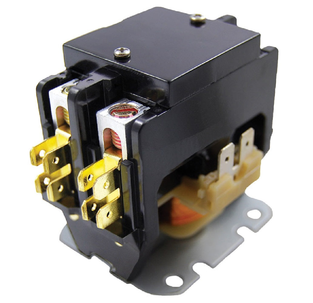 Perfect Aire PROC240A Contactor, 40 AMP