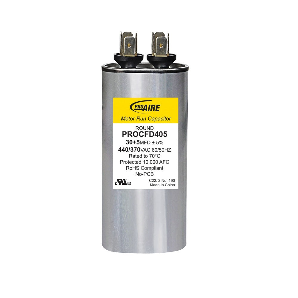 buy circuit breakers & fuses at cheap rate in bulk. wholesale & retail electrical parts & tool kits store. home décor ideas, maintenance, repair replacement parts