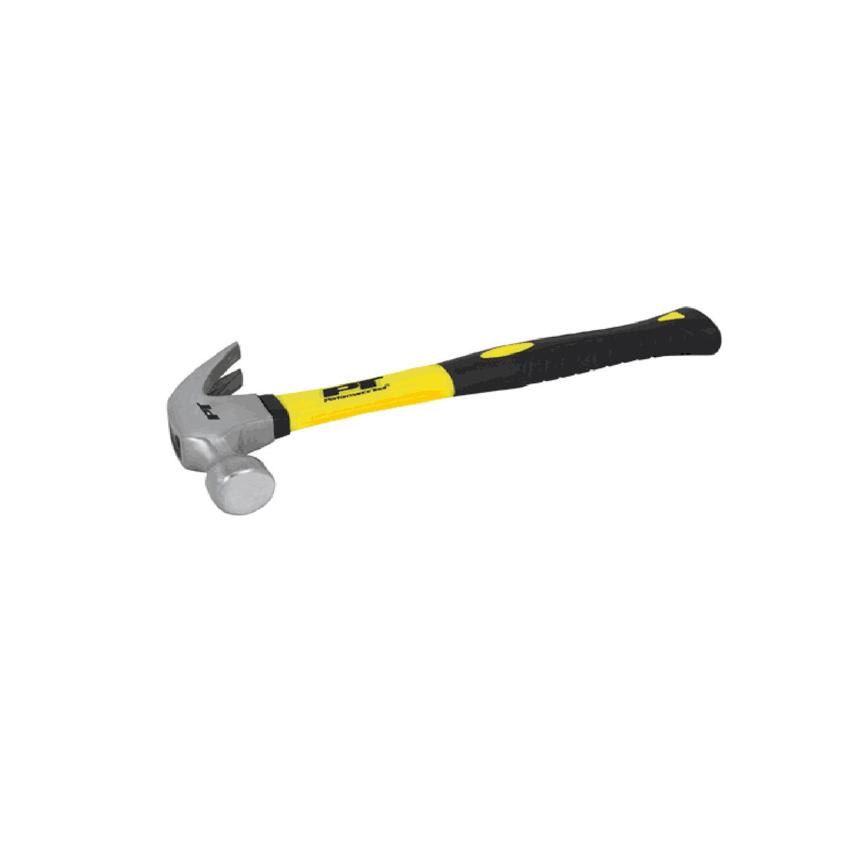 buy hammers & striking tools at cheap rate in bulk. wholesale & retail hand tool sets store. home décor ideas, maintenance, repair replacement parts