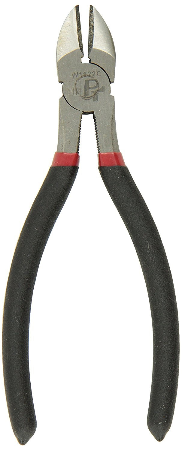 buy pliers, cutters & wrenches at cheap rate in bulk. wholesale & retail hand tools store. home décor ideas, maintenance, repair replacement parts