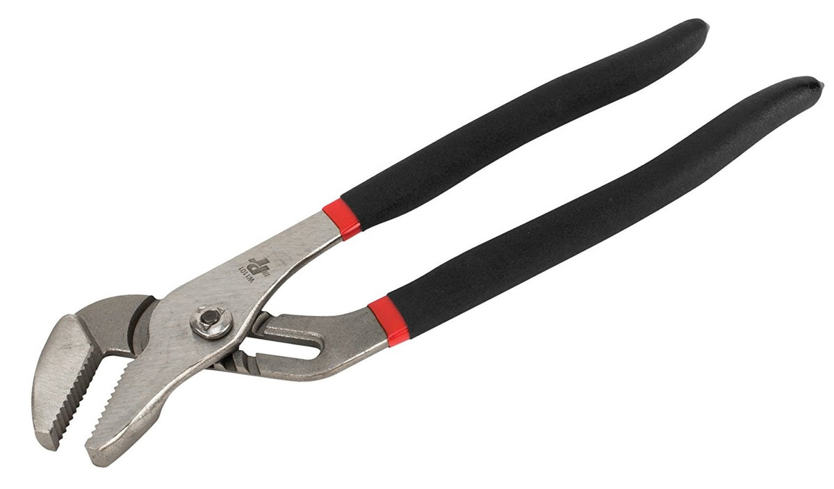 buy pliers, cutters & wrenches at cheap rate in bulk. wholesale & retail heavy duty hand tools store. home décor ideas, maintenance, repair replacement parts