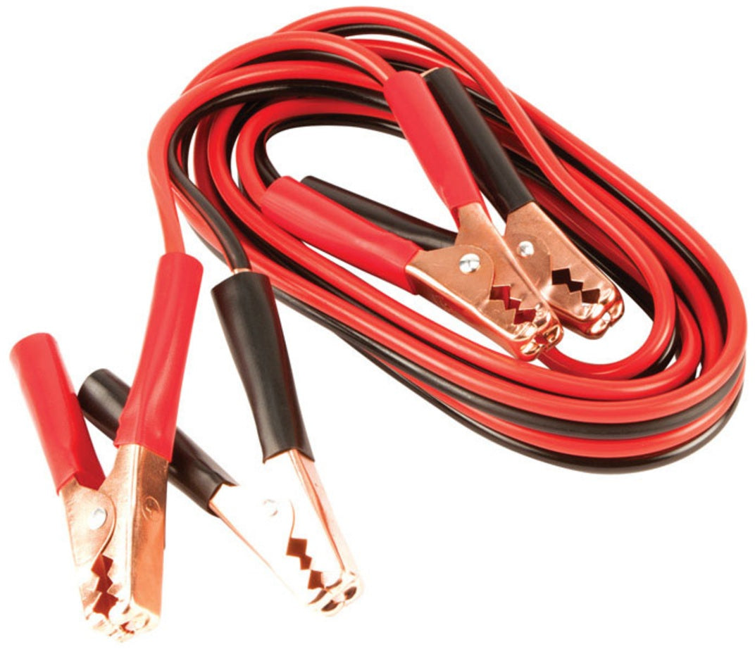 Performance Tool W1670 Jumper Cable, 150 Amp