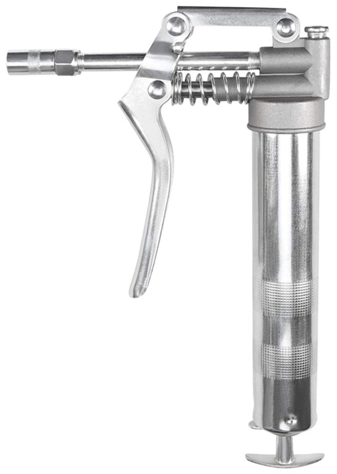 Performance Tool W54200 Manual Mini Grease Gun, 3 Oz