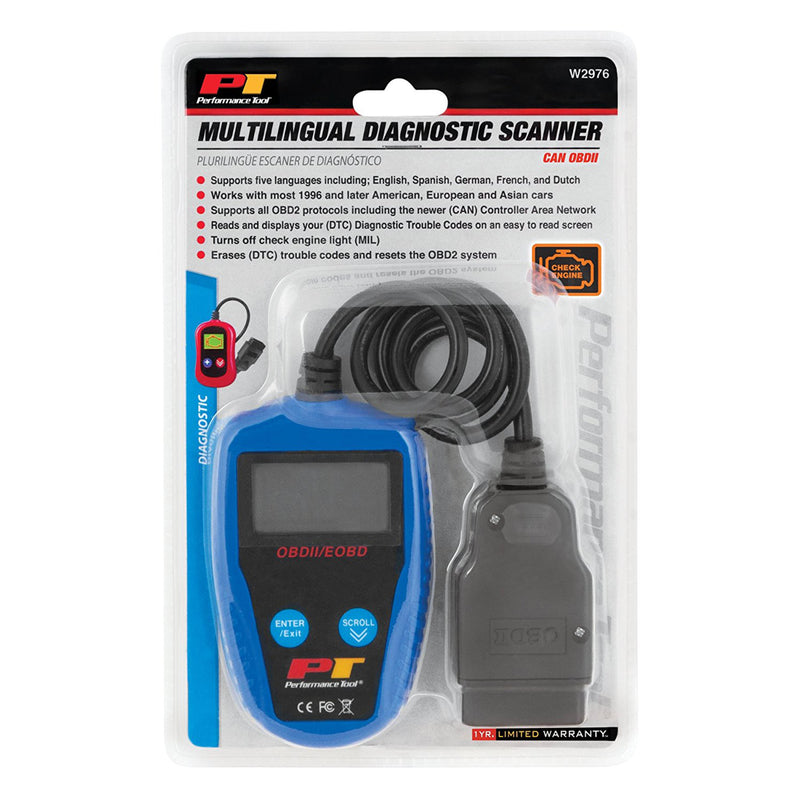 Buy performance tool w2976 - Online store for radiator & accessories, testers in USA, on sale, low price, discount deals, coupon code