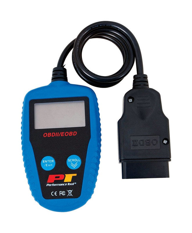 Buy performance tool w2976 - Online store for radiator & accessories, testers in USA, on sale, low price, discount deals, coupon code