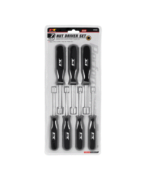 buy machinist tools at cheap rate in bulk. wholesale & retail building hand tools store. home décor ideas, maintenance, repair replacement parts