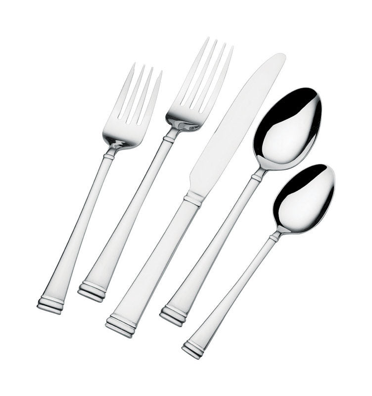 buy tabletop flatware at cheap rate in bulk. wholesale & retail kitchen materials store.