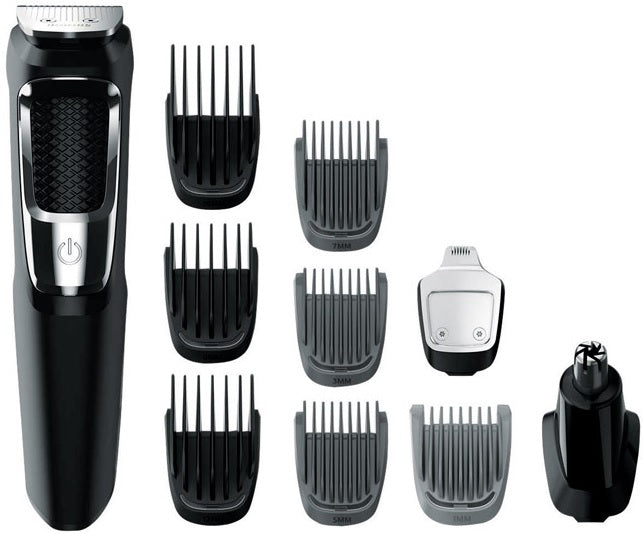 Buy philips norelco mg3750 - Online store for personal care, trimmers in USA, on sale, low price, discount deals, coupon code