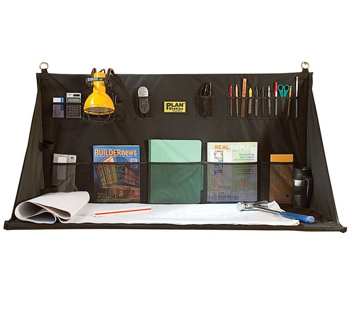 buy tool boxes & organizers at cheap rate in bulk. wholesale & retail construction hand tools store. home décor ideas, maintenance, repair replacement parts