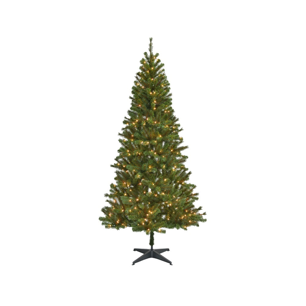 Platinum TFIR75M00A Christmas Tree, 7-1/2 Feet