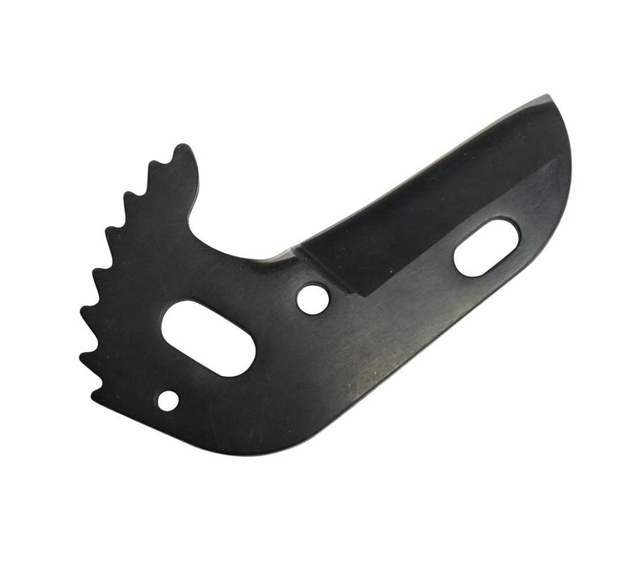 buy plumbing tools at cheap rate in bulk. wholesale & retail plumbing replacement parts store. home décor ideas, maintenance, repair replacement parts