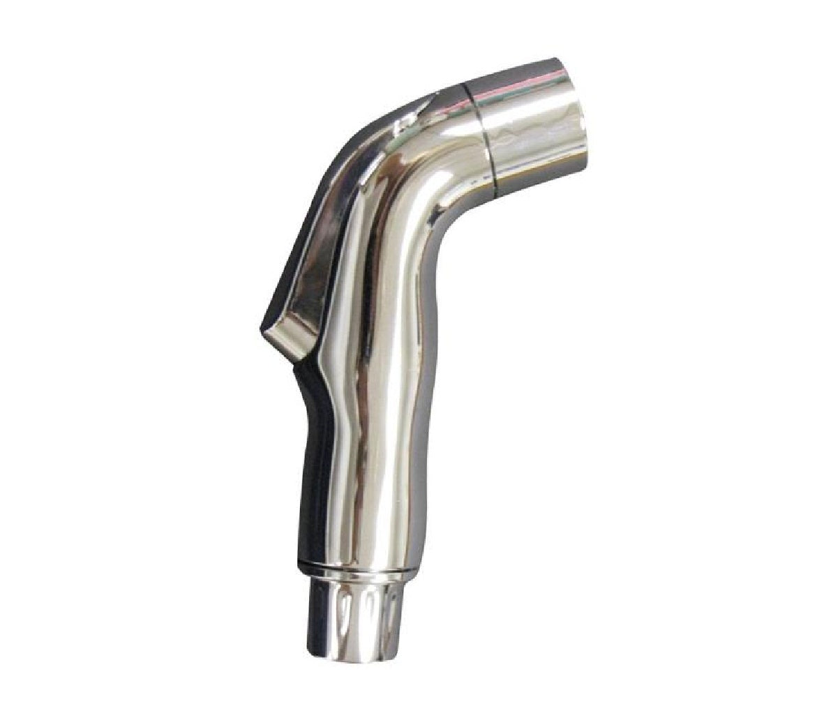 buy faucet & sink repair tools & parts at cheap rate in bulk. wholesale & retail plumbing replacement items store. home décor ideas, maintenance, repair replacement parts