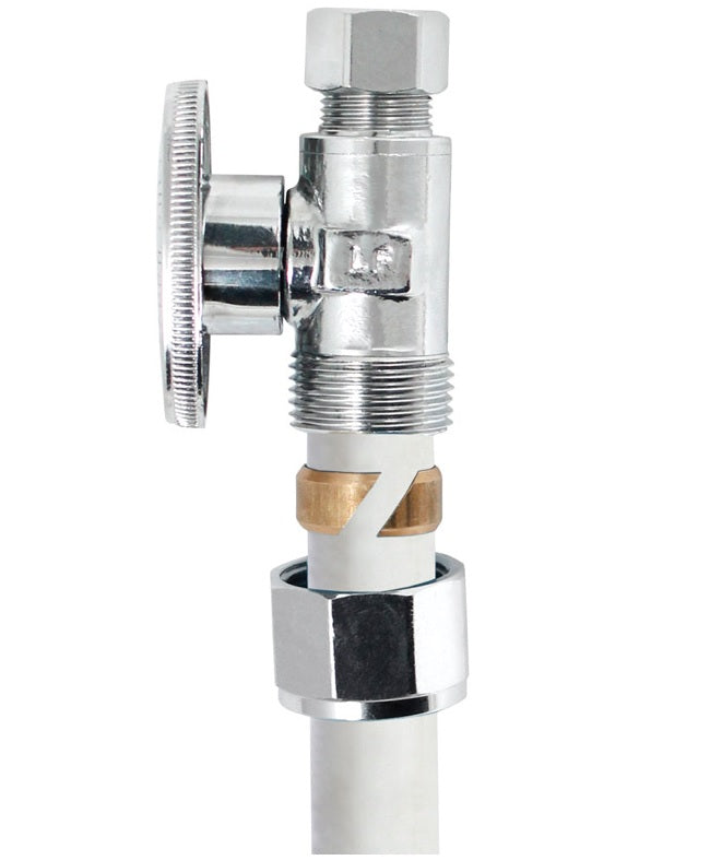 buy valves at cheap rate in bulk. wholesale & retail bulk plumbing supplies store. home décor ideas, maintenance, repair replacement parts