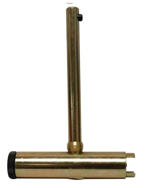 buy plumbing tools at cheap rate in bulk. wholesale & retail plumbing supplies & tools store. home décor ideas, maintenance, repair replacement parts