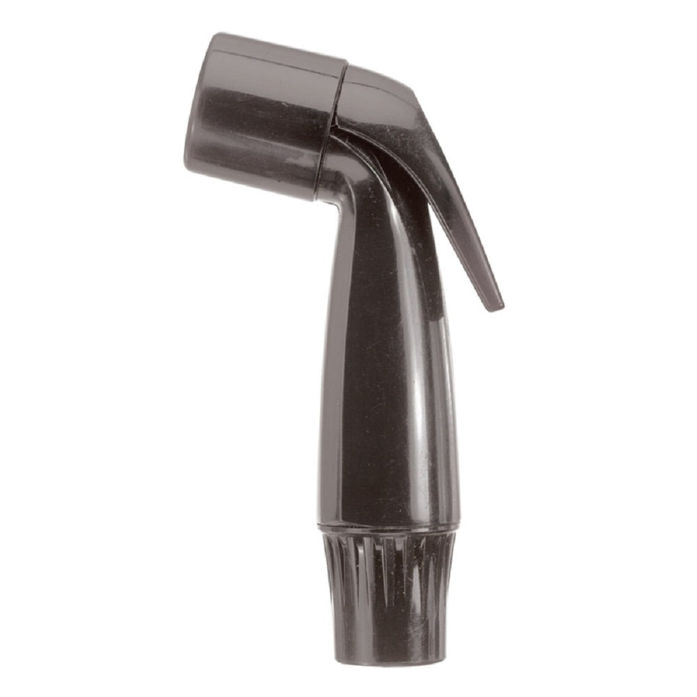 Plumb pak PP815-2 Universal Kitchen Faucet Sprayer, Black