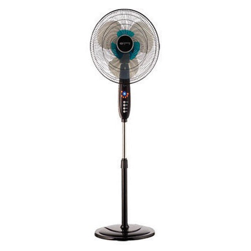 Buy polar-aire 16 dual-blade oscillating pedestal fan - Online store for venting & fans, oscillating in USA, on sale, low price, discount deals, coupon code