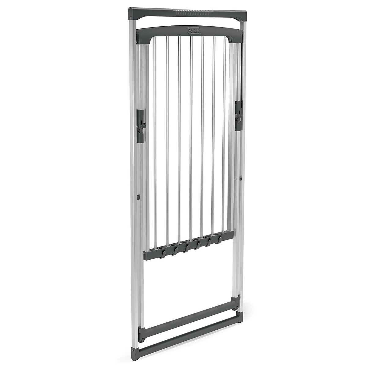 buy drying racks at cheap rate in bulk. wholesale & retail laundry products & supplies store.