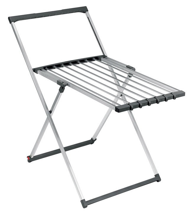 buy drying racks at cheap rate in bulk. wholesale & retail laundry products & supplies store.