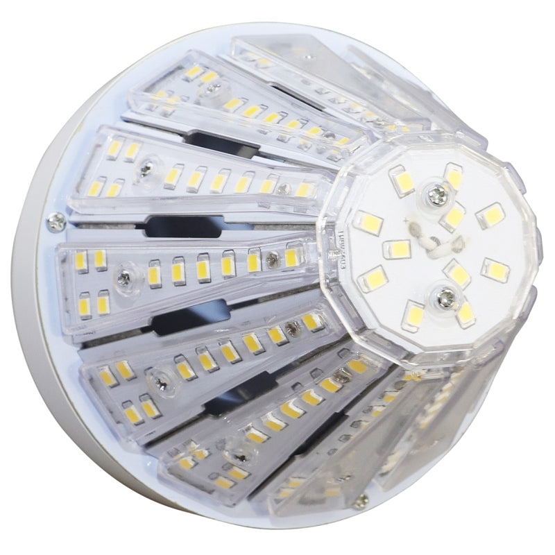 Power Zone GT-CTB-40A High Lumen LED Bulb, 40 Watts