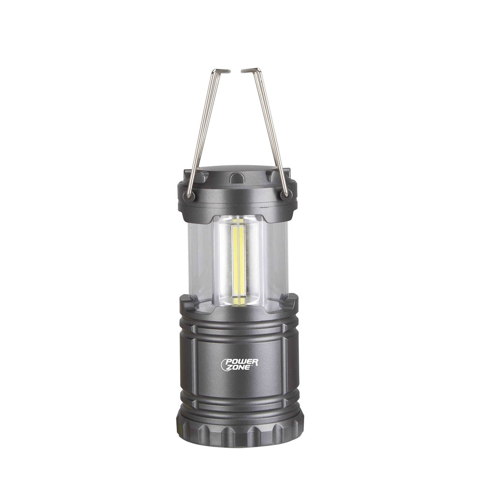 buy battery operated lanterns & flashlights at cheap rate in bulk. wholesale & retail electrical repair supplies store. home décor ideas, maintenance, repair replacement parts