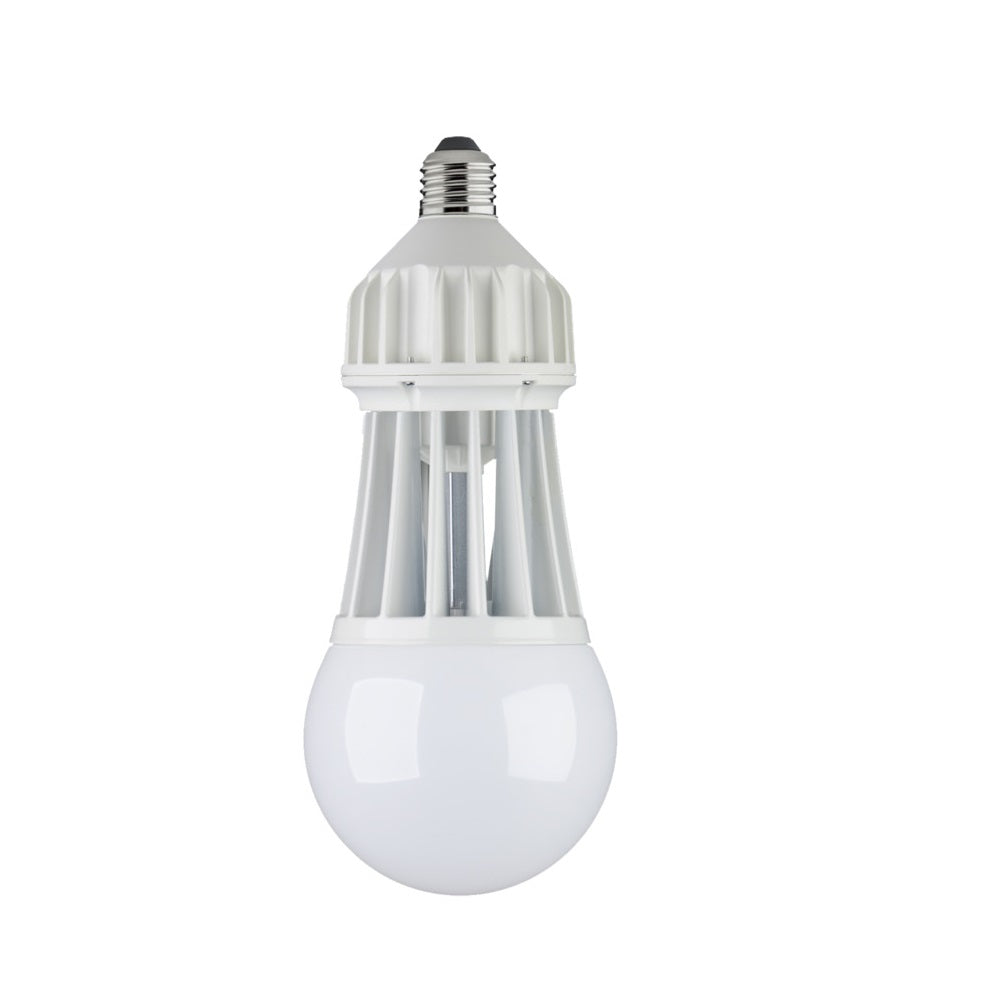 Power Zone O-BB50-KL LED Big Bulb, 120 Volt, 50 Watts