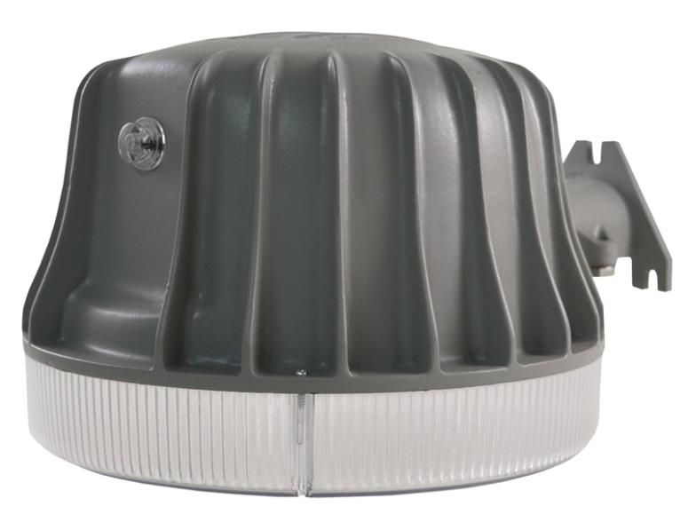 buy flood & security light fixtures at cheap rate in bulk. wholesale & retail lamp parts & accessories store. home décor ideas, maintenance, repair replacement parts