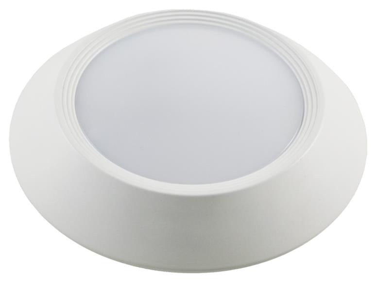 buy ceiling light fixtures at cheap rate in bulk. wholesale & retail lamp parts & accessories store. home décor ideas, maintenance, repair replacement parts