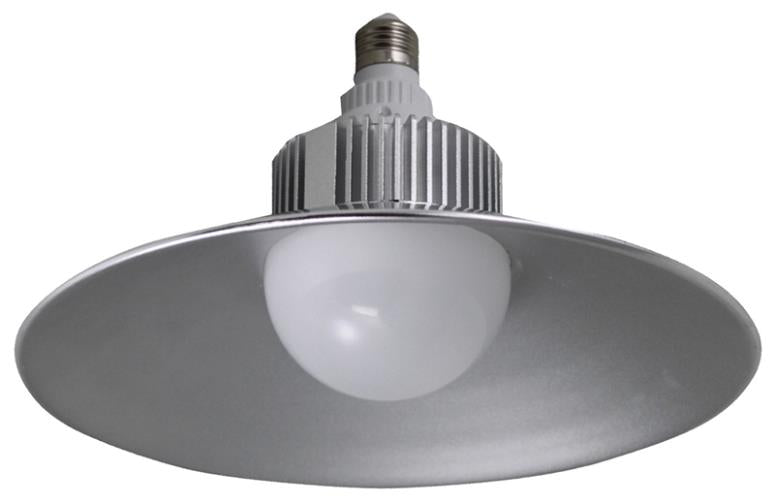 buy reflector light bulbs at cheap rate in bulk. wholesale & retail lamp supplies store. home décor ideas, maintenance, repair replacement parts