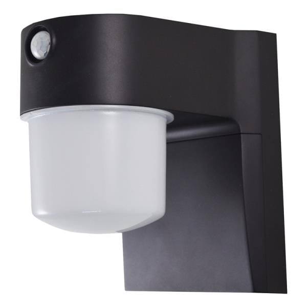 buy flood & security light fixtures at cheap rate in bulk. wholesale & retail lighting goods & supplies store. home décor ideas, maintenance, repair replacement parts