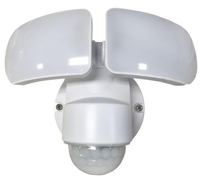 buy flood & security light fixtures at cheap rate in bulk. wholesale & retail lamp supplies store. home décor ideas, maintenance, repair replacement parts