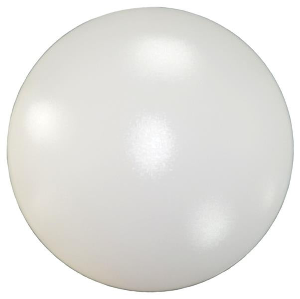 buy ceiling light fixtures at cheap rate in bulk. wholesale & retail commercial lighting goods store. home décor ideas, maintenance, repair replacement parts