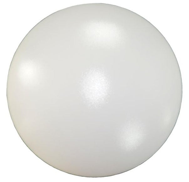 buy ceiling light fixtures at cheap rate in bulk. wholesale & retail lighting & lamp parts store. home décor ideas, maintenance, repair replacement parts