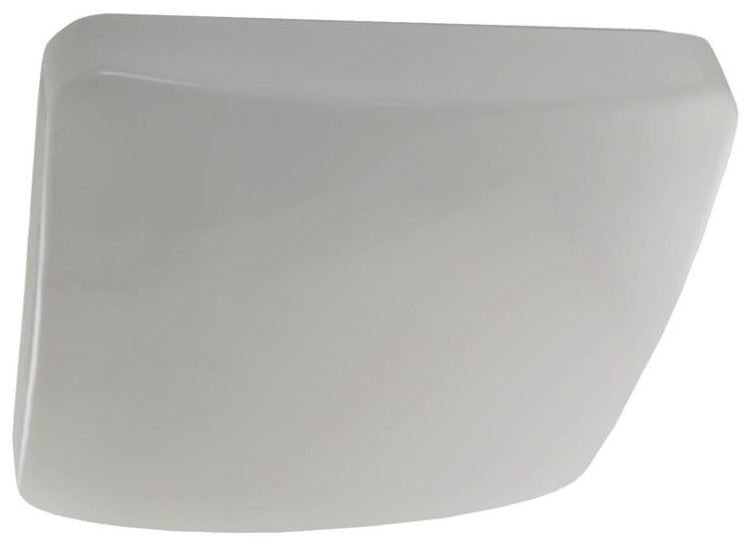 buy ceiling light fixtures at cheap rate in bulk. wholesale & retail lighting goods & supplies store. home décor ideas, maintenance, repair replacement parts