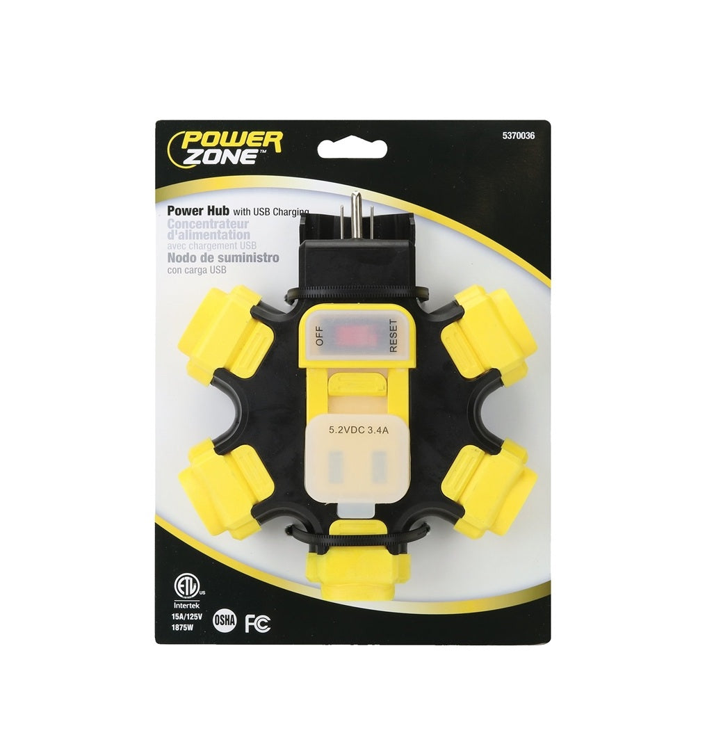 buy extension cords at cheap rate in bulk. wholesale & retail electrical repair kits store. home décor ideas, maintenance, repair replacement parts
