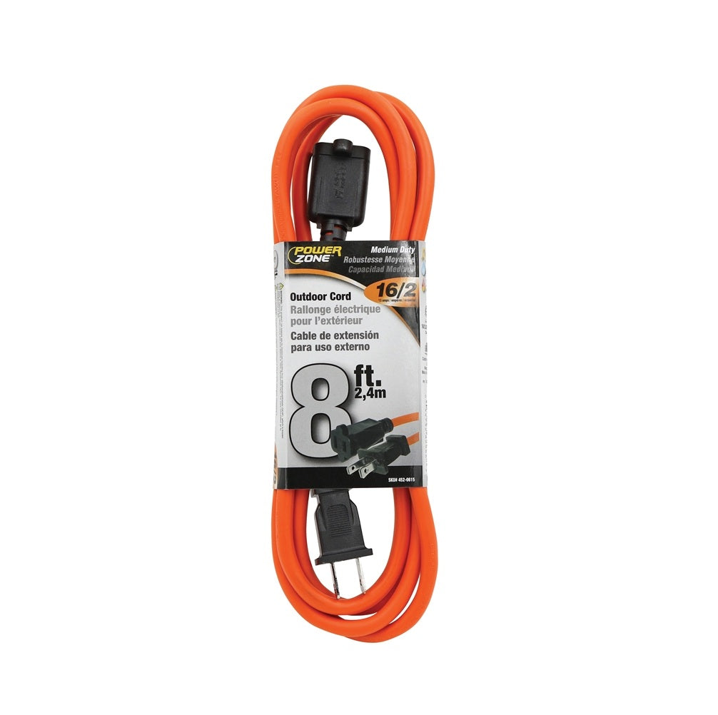 buy extension cords at cheap rate in bulk. wholesale & retail industrial electrical goods store. home décor ideas, maintenance, repair replacement parts