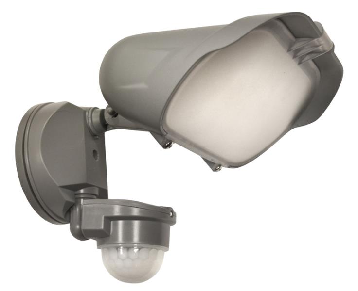 buy flood & security light fixtures at cheap rate in bulk. wholesale & retail lamps & light fixtures store. home décor ideas, maintenance, repair replacement parts