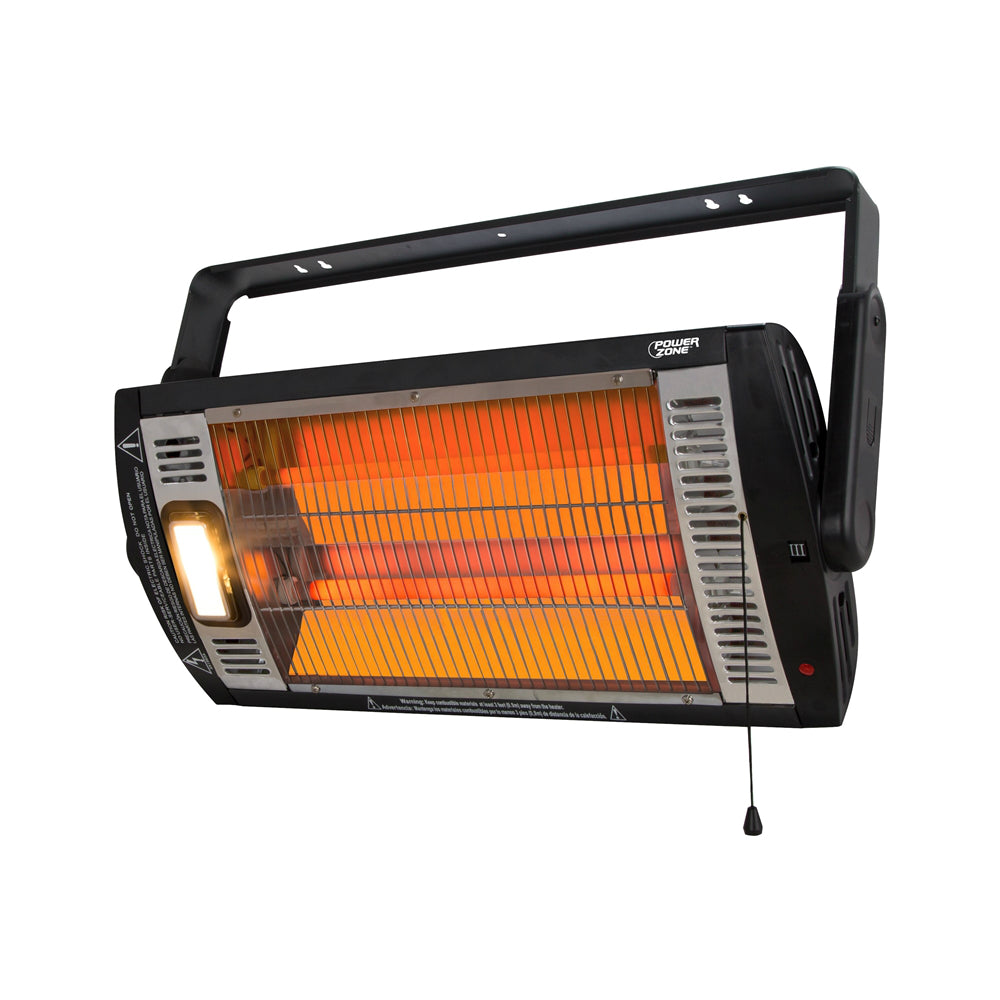 buy ceiling heaters at cheap rate in bulk. wholesale & retail heat & cooling home appliances store.