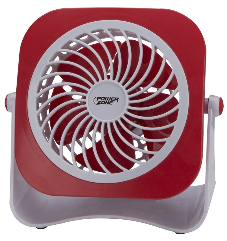buy table fans at cheap rate in bulk. wholesale & retail ventilation maintenance supply store.