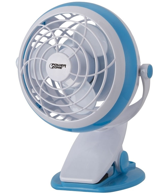 buy clip-on fans at cheap rate in bulk. wholesale & retail ventilation systems & supplies store.