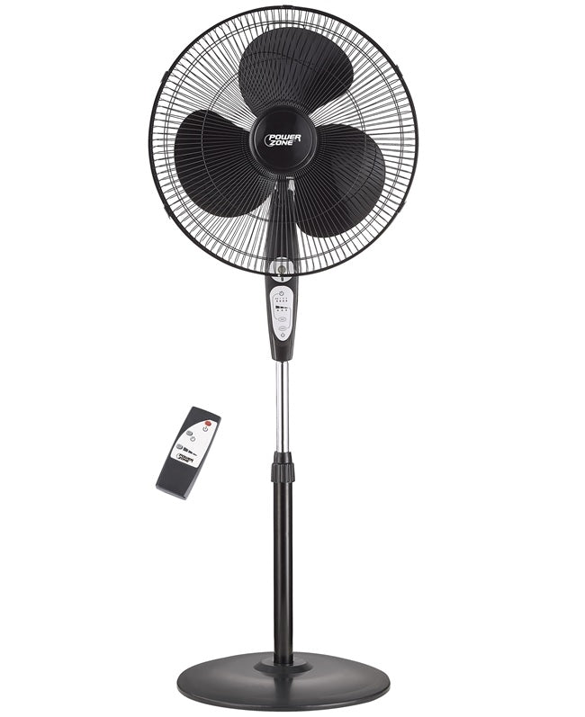 buy oscillating fans at cheap rate in bulk. wholesale & retail ventilation maintenance supply store.