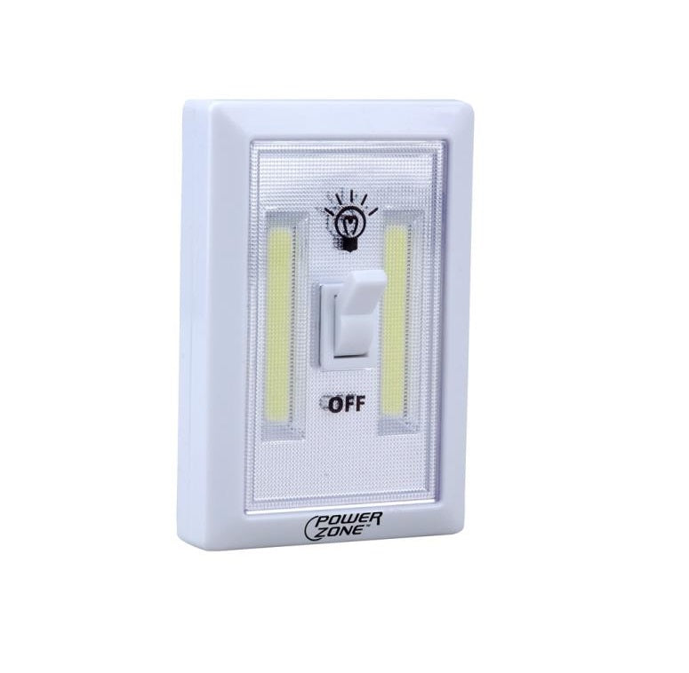 buy utility light fixtures at cheap rate in bulk. wholesale & retail lamp parts & accessories store. home décor ideas, maintenance, repair replacement parts