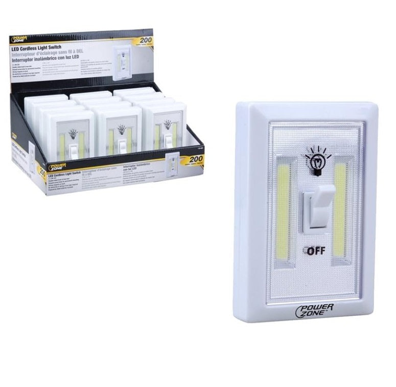 buy utility light fixtures at cheap rate in bulk. wholesale & retail lamp parts & accessories store. home décor ideas, maintenance, repair replacement parts